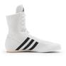  adidas ADIDAS Box Hog 2画像5