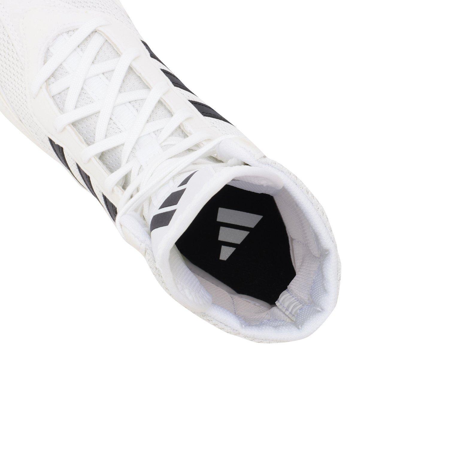 adidas 【オンライン限定価格】 Box Hog 2｜OSHMAN'S ONLINE 公式通販