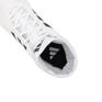  adidas ADIDAS Box Hog 2画像7