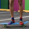  Solmate Solmate Quarter Socks画像2