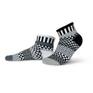  Solmate Solmate Quarter Socks画像1