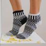  Solmate Solmate Quarter Socks画像4