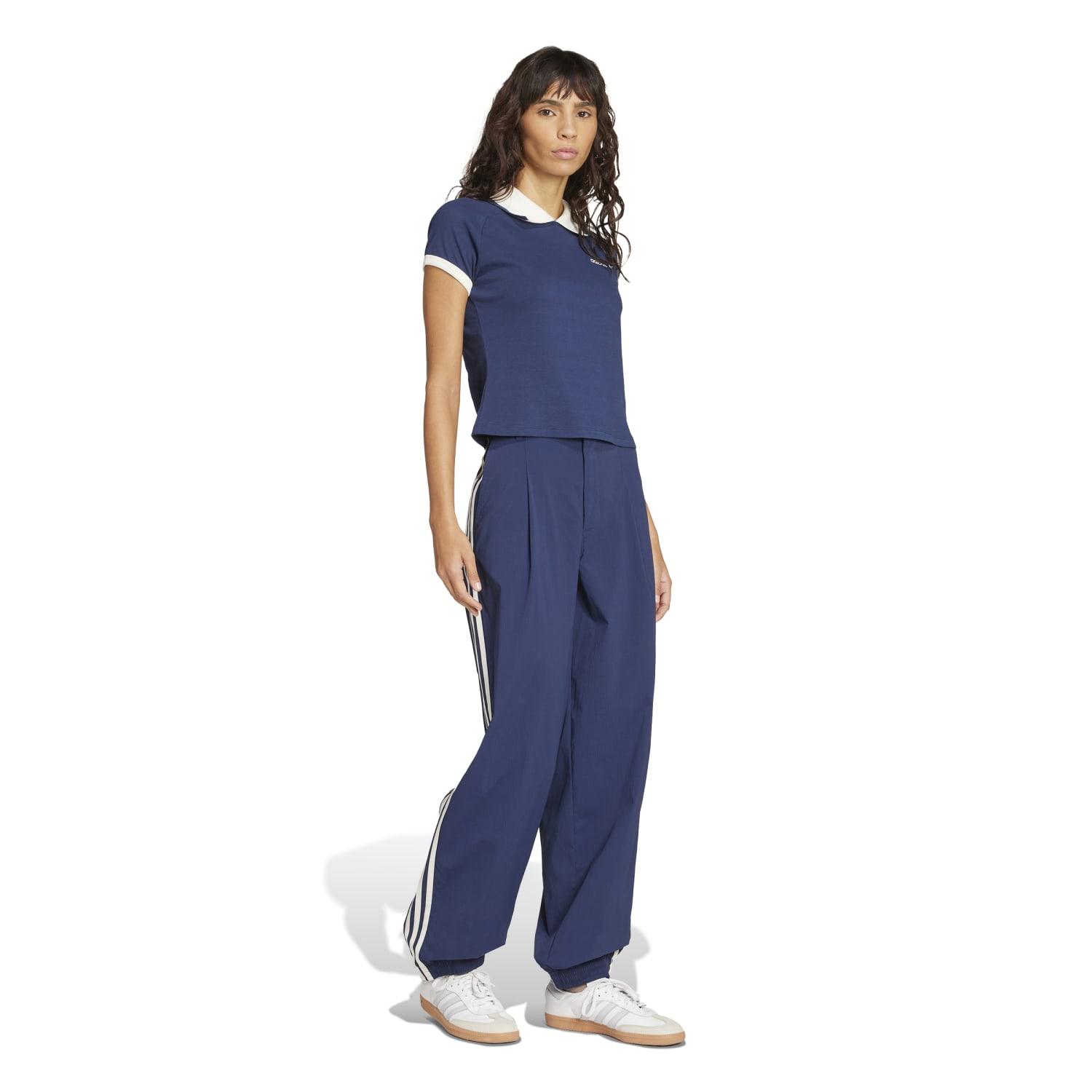 adidas アディダスドローストリング ポロバイカットソー2点 楽天市場】 【公式】アディダス adidas 返品可 ラッピング不可