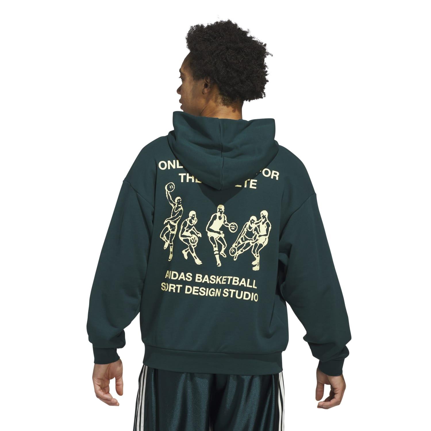 【adidas】 アディダス M ASD OTB HOODIE AURORAIVY 国内発送 adidas】 アディダス M ASD OTB HOODIE スウェット JY3652