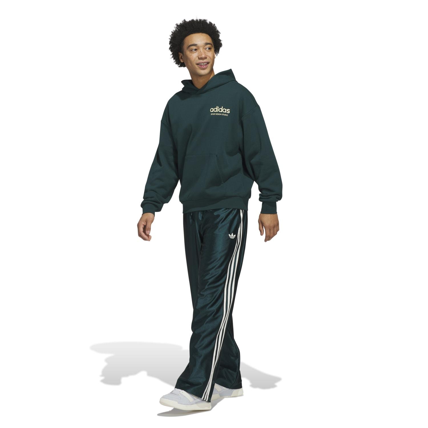 【adidas】 アディダス M ASD OTB HOODIE AURORAIVY 国内発送 adidas】 アディダス M ASD OTB HOODIE スウェット JY3652