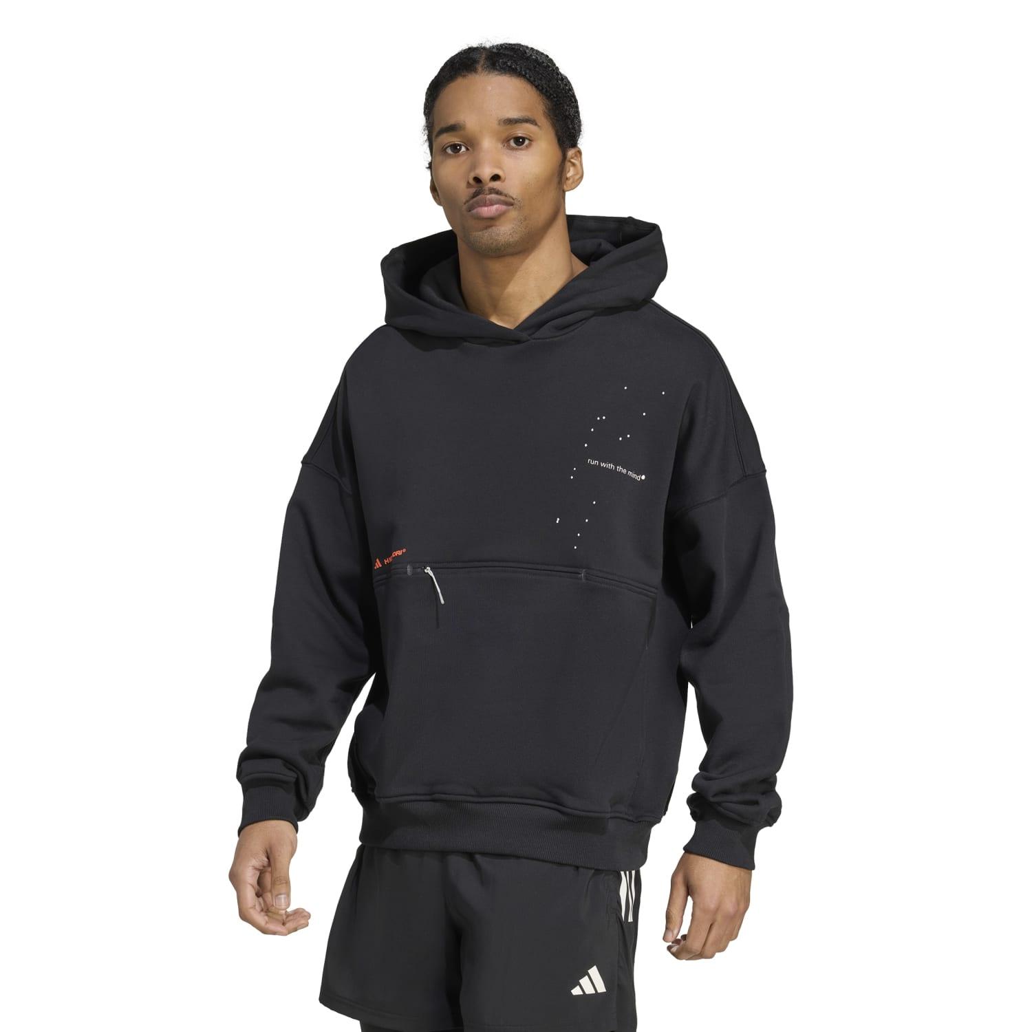 トップシークレットマン　スウェット　Lサイズ スゥエット、ウェア（S、M、L、XL）｜ABC-MART GRAND STAGE