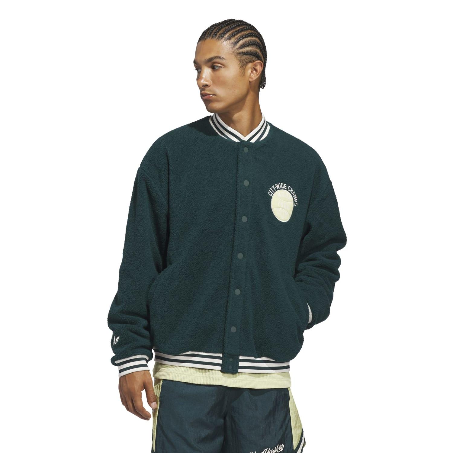 アディダス ウェア（グリーン）｜ABC-MART GRAND STAGE【公式通販】