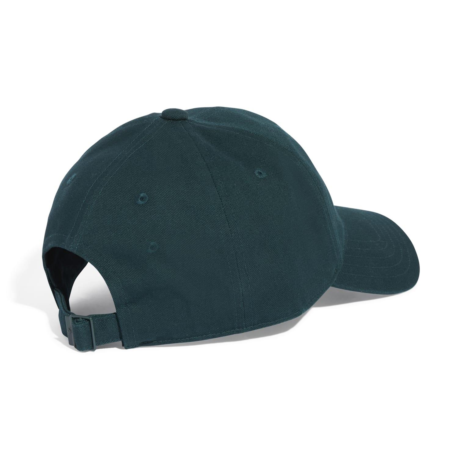 adidas】 アディダス U BASEBALL TRF CAP キャップ JZ4929
