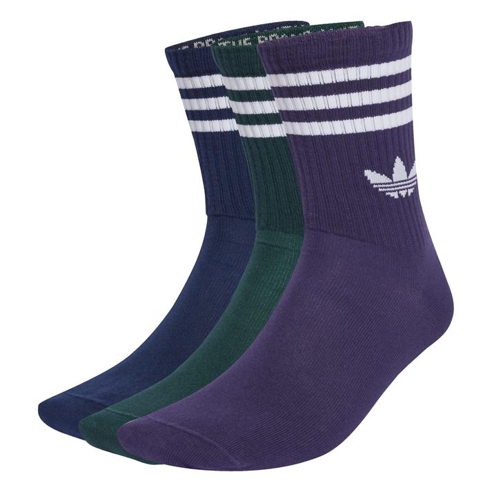 adidas 3P�\�b�N�X NIGH/AURO/AURO