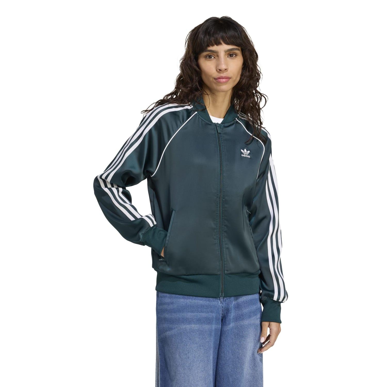 ジャケット・アウター abc adidas】 アディダス M NY HZ WINDBREAKER アウター IS3318 ABC