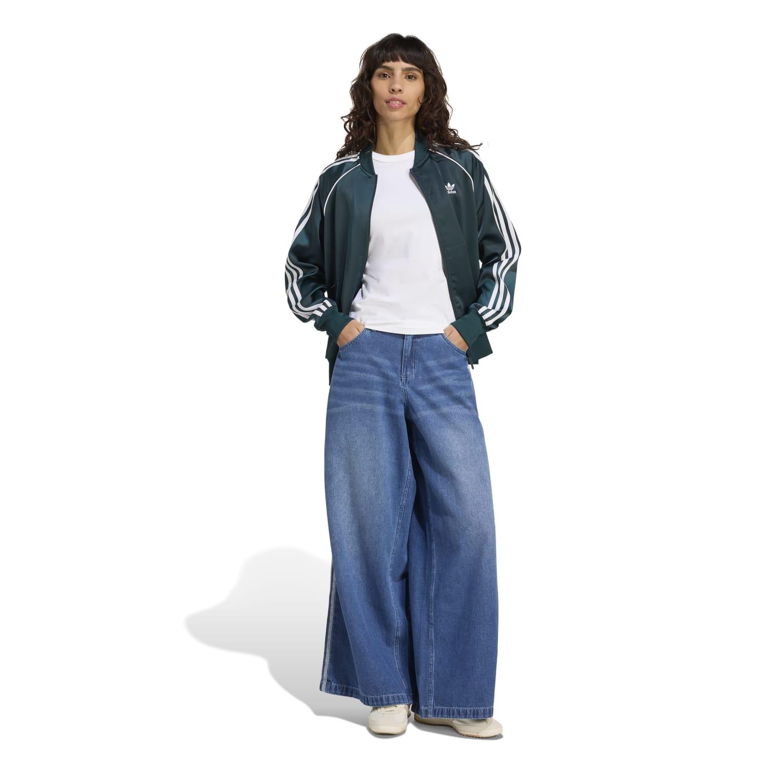 レディースまとめ Staff Coordinate・NIKE】 ・APPAREAL ジャケット IF0217-103 ￥12,430