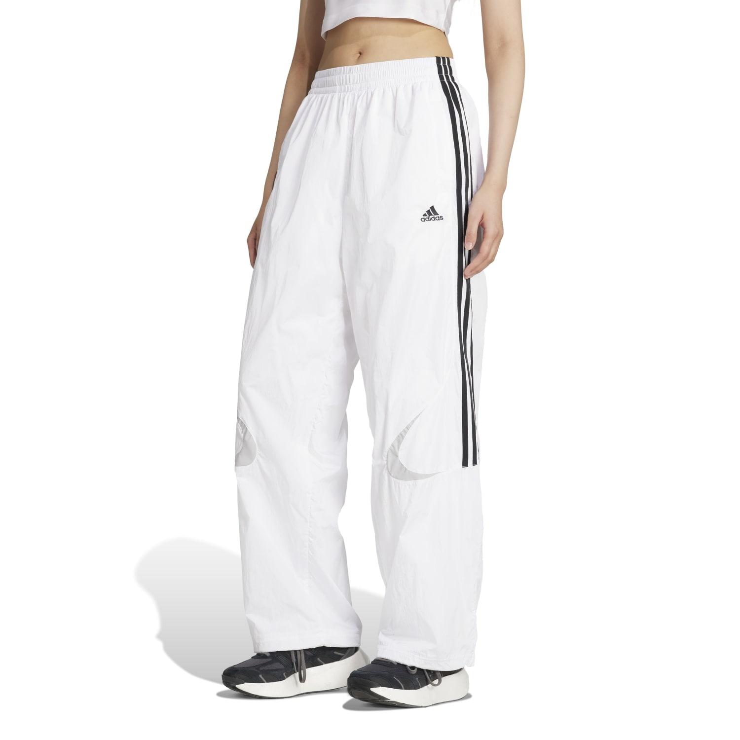 adidas プレデタージャージ 長袖長ズボン 半袖短パンセット ベッカム adidas プレデタージャージ 長袖長ズボン 半袖短パンセット ベッカム