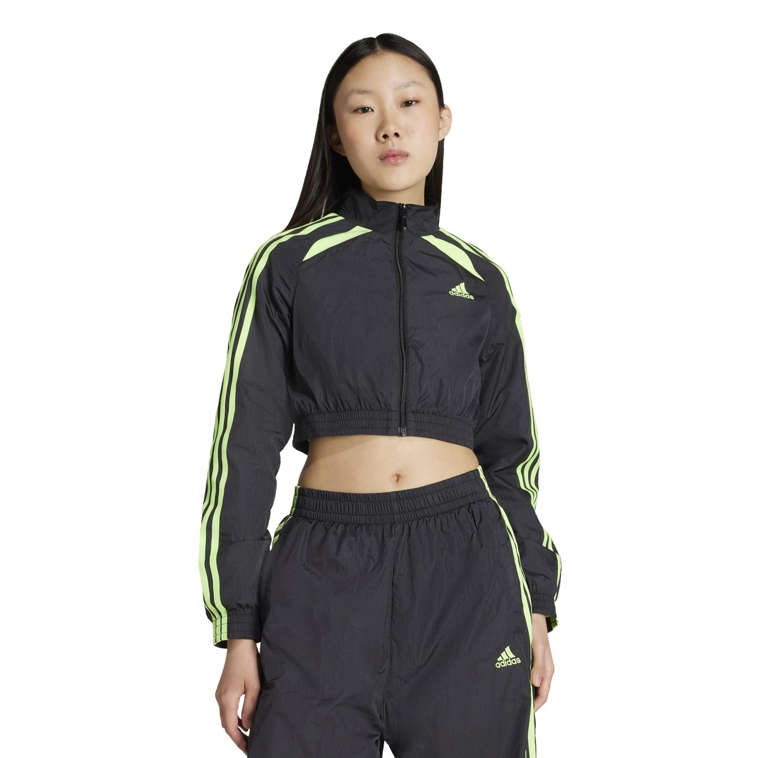 ウェア abc abc-mart-sports-adidas-2.jpg