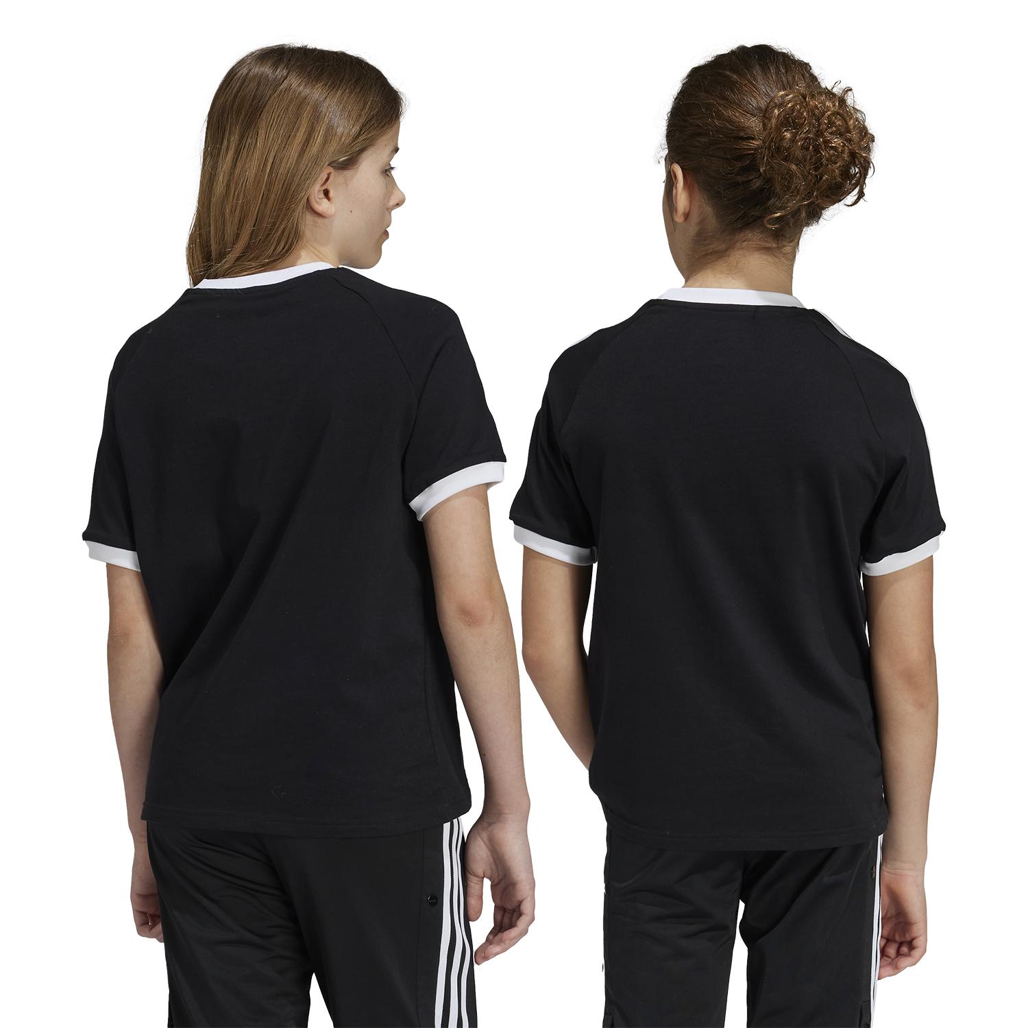 adidas ショートスリーブTシャツ　XS adidas ショートスリーブ、adidasのTシャツ・タンクトップ｜ABC