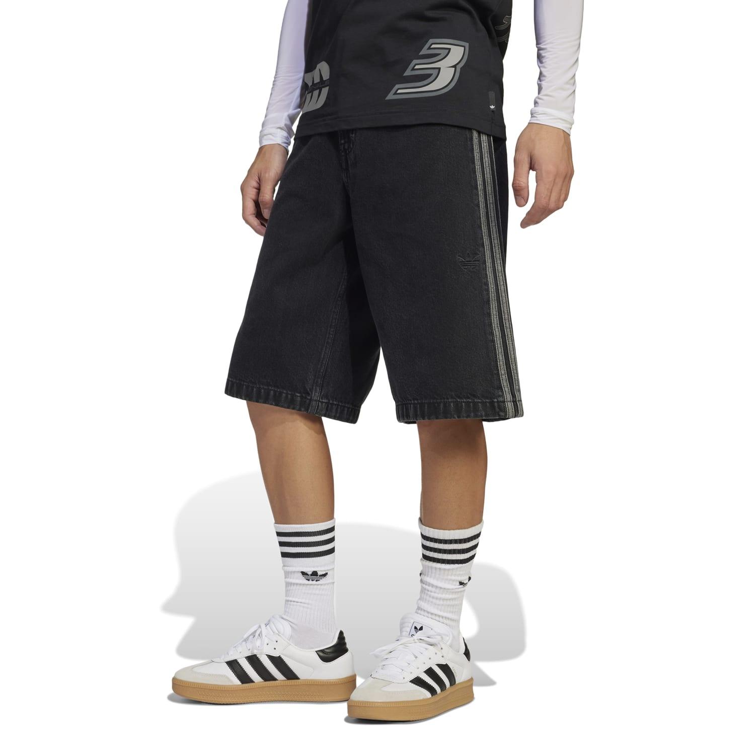 adidas デニム（メンズ）｜ABC-MART GRAND STAGE【公式通販】