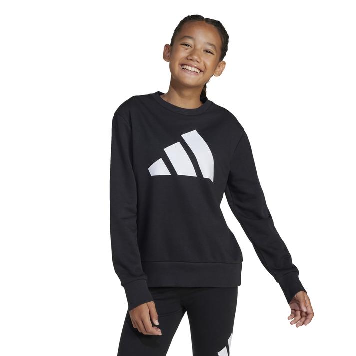 adidas �X�E�F�b�g BLACK/WHITE