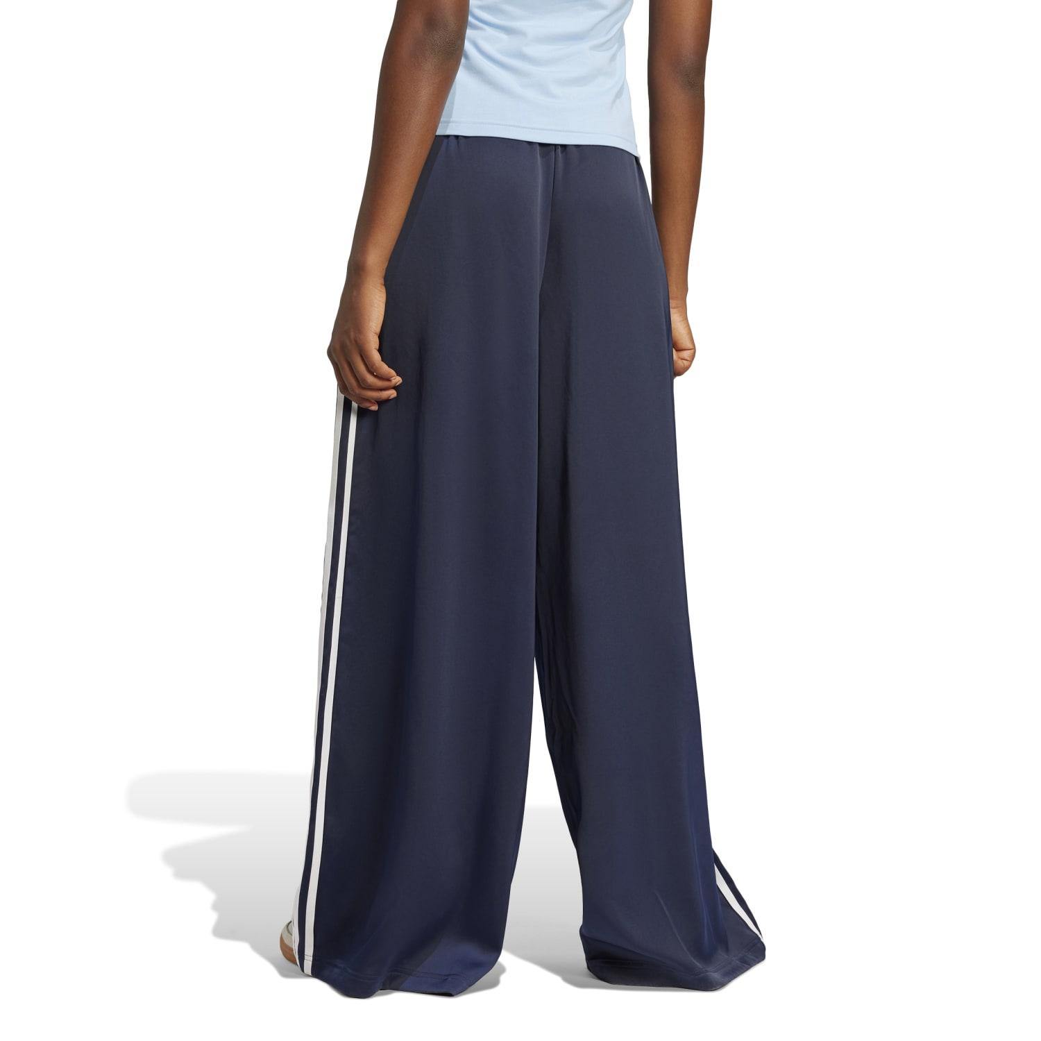 新品タグ付き【 adidas】 アディダス W WL PANTS ロングパンツ 楽天市場】レディース 【adidas】 アディダス W WL PANTS(SC