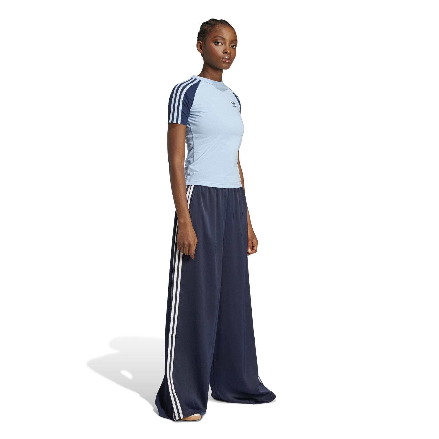 新品タグ付き【 adidas】 アディダス W WL PANTS ロングパンツ adidas レディース アディダス W WL PANTS(SC SUMMER) ロング