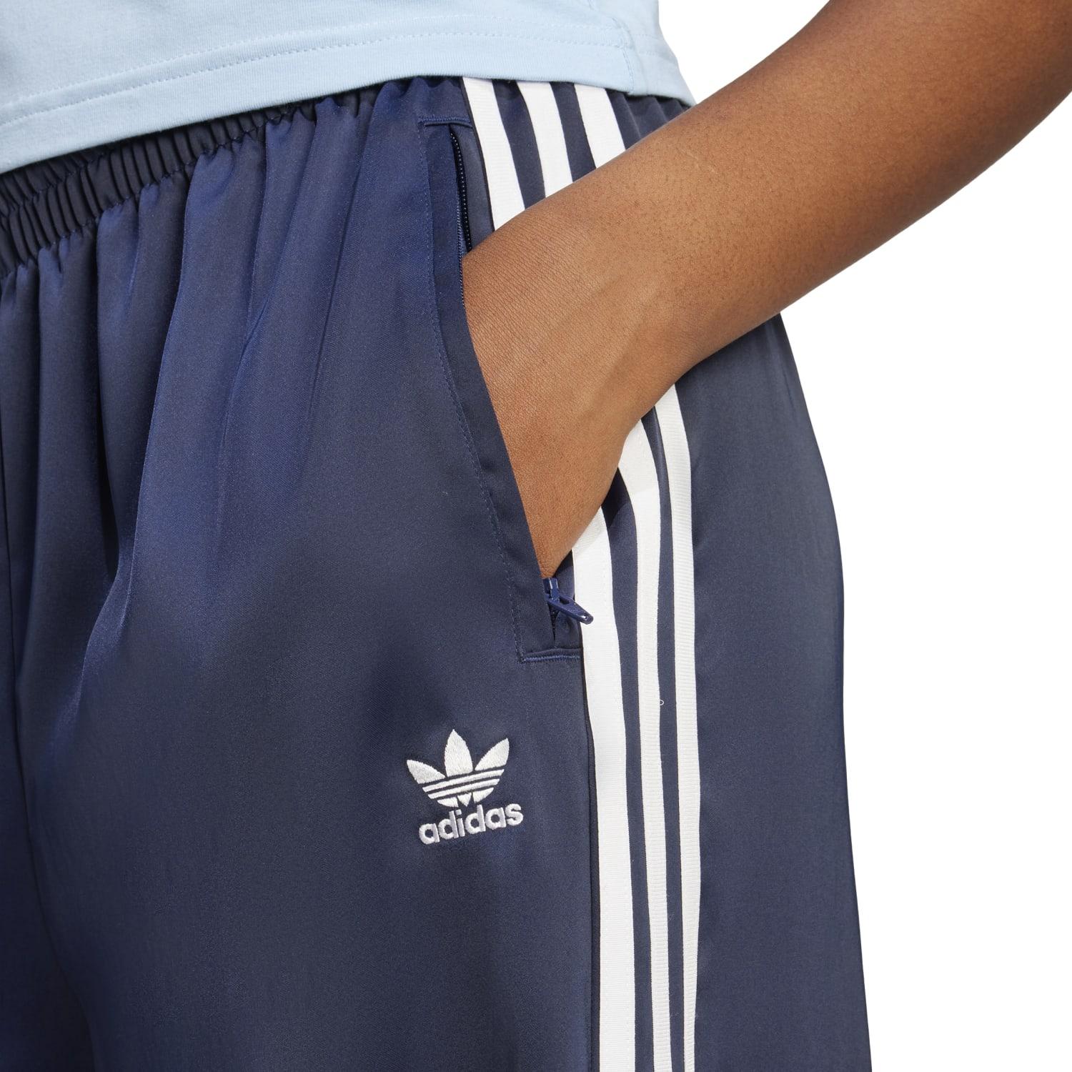 新品タグ付き【 adidas】 アディダス W WL PANTS ロングパンツ adidas レディース アディダス W WL PANTS(SC SUMMER) ロング