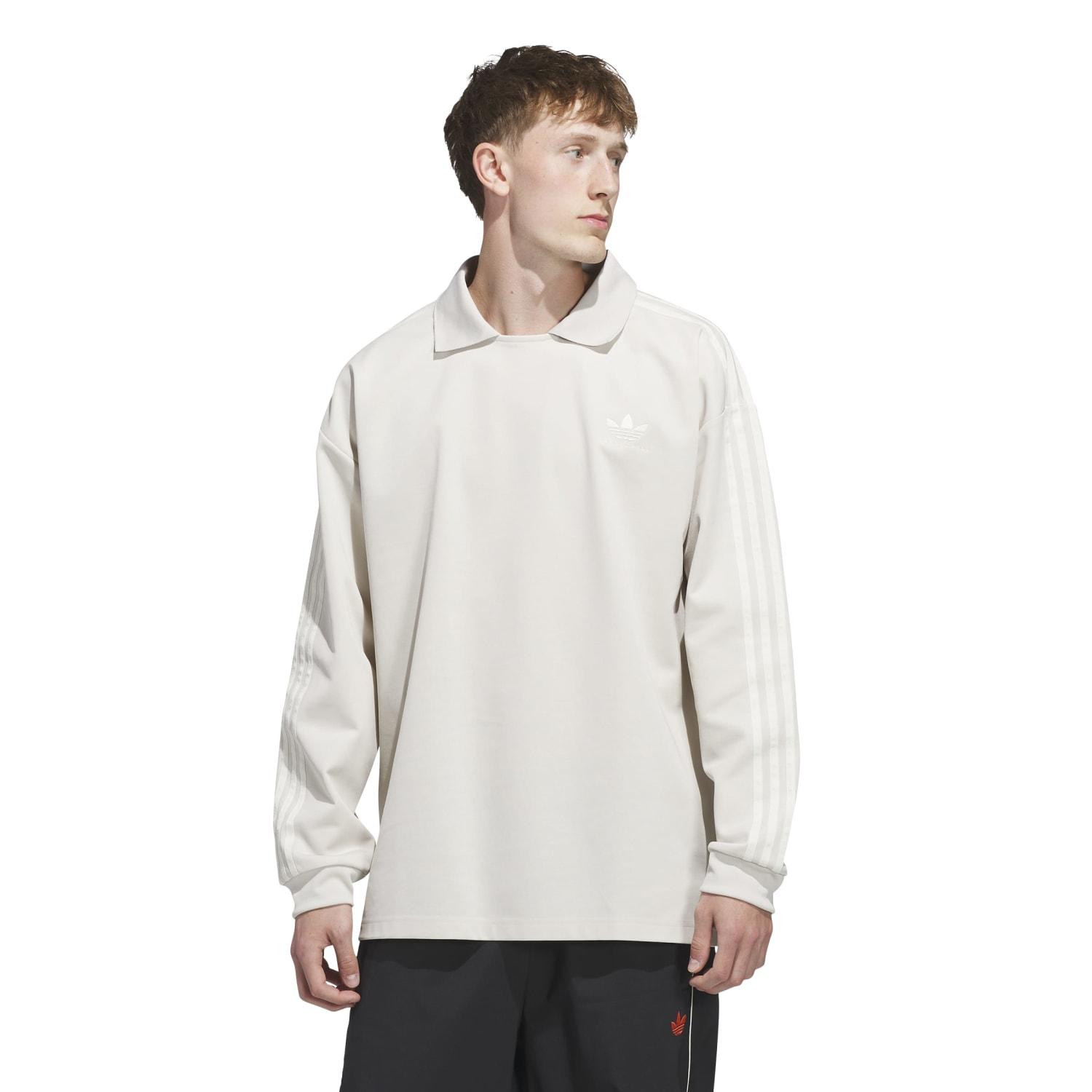 adidas ADIDAS アディダス BREAK START ブレイクスタート JR5802