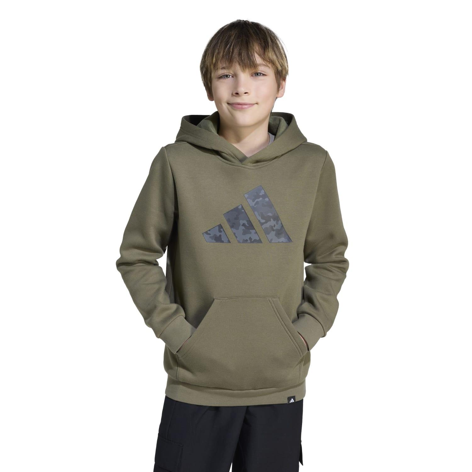 【カーキ】【A_/エース】起毛ジャージフーディ FILA（フィラ） ジャージ 裏起毛 ジャージセットアップ メンズ