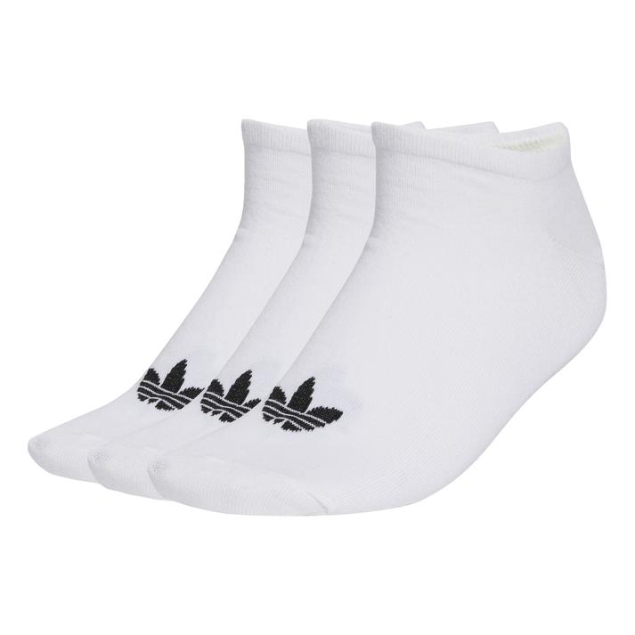 adidas 3P�\�b�N�X WHITE/BLACK