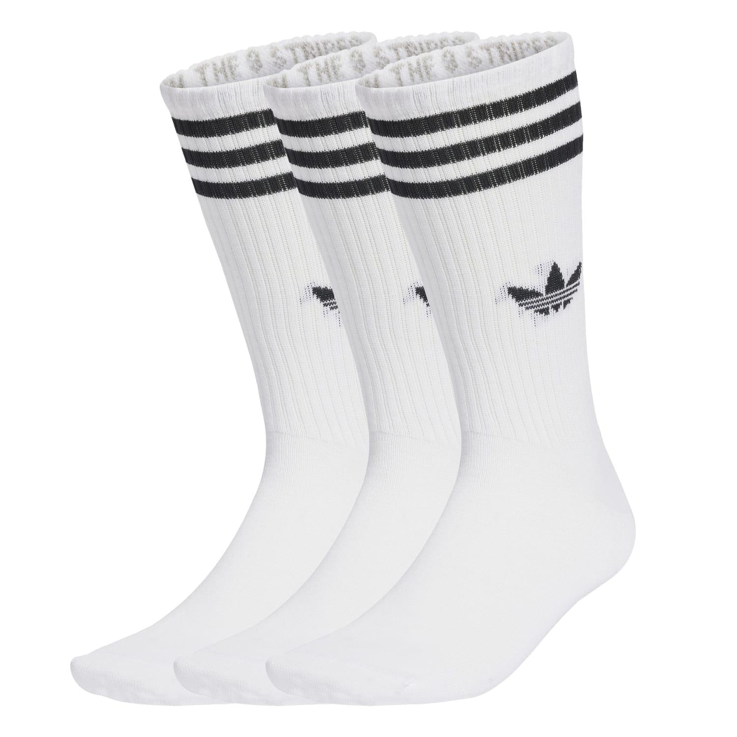 adidasのソックス（靴下）｜ABC-MART【公式】