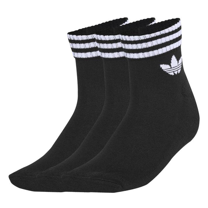 adidas 3P�\�b�N�X BLAC/BLAC/BLAC