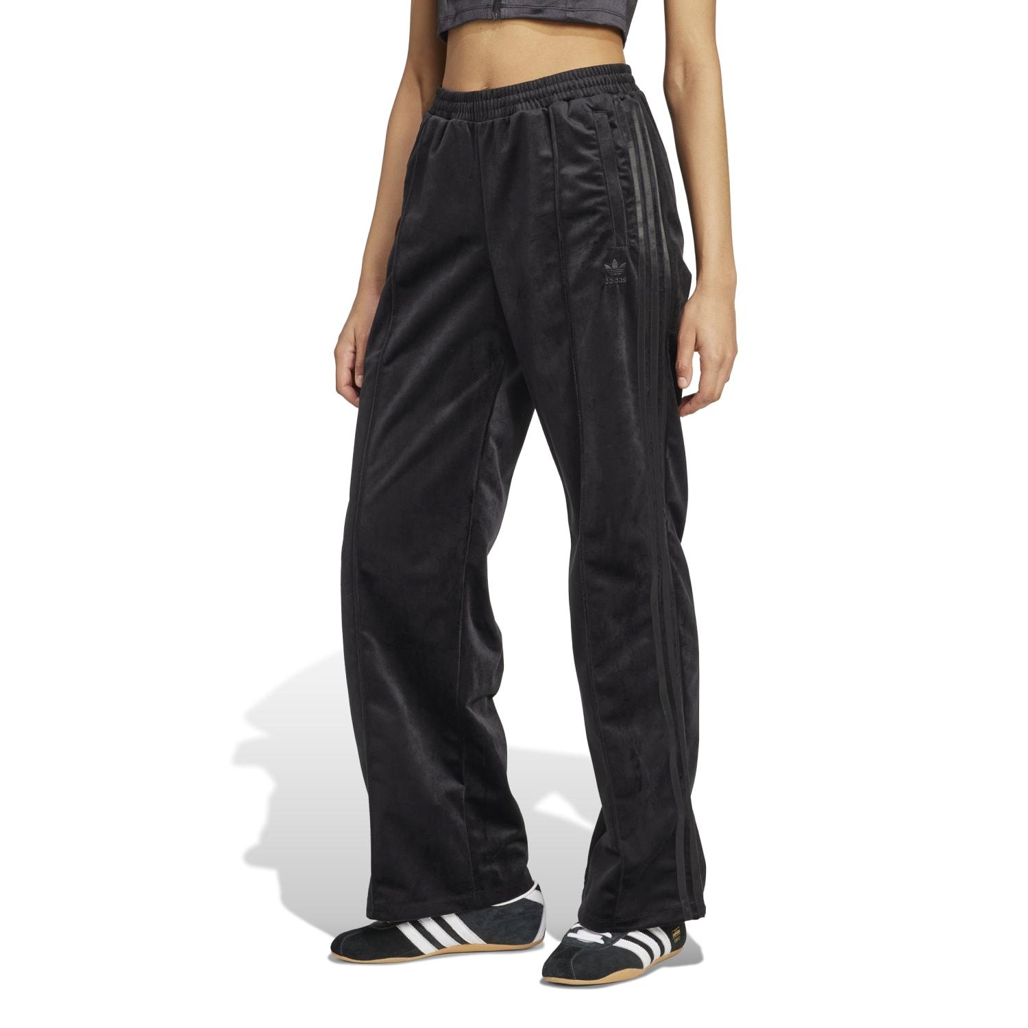 【美品】adidas セットアップ 2XL ブラック ホワイト スポーツウェア ウェア｜アディダス | ABC-MART 【公式通販】