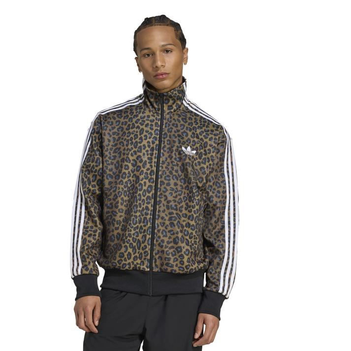 adidas �A�E�^�[ *BRONZESTRATA