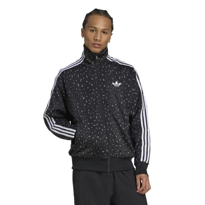 adidas �A�E�^�[ *BLACK