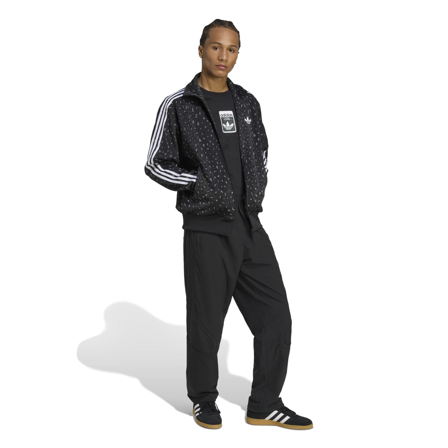 ADIDAS u LEO TT ABCマート トラックジャケット 698617000104.jpg
