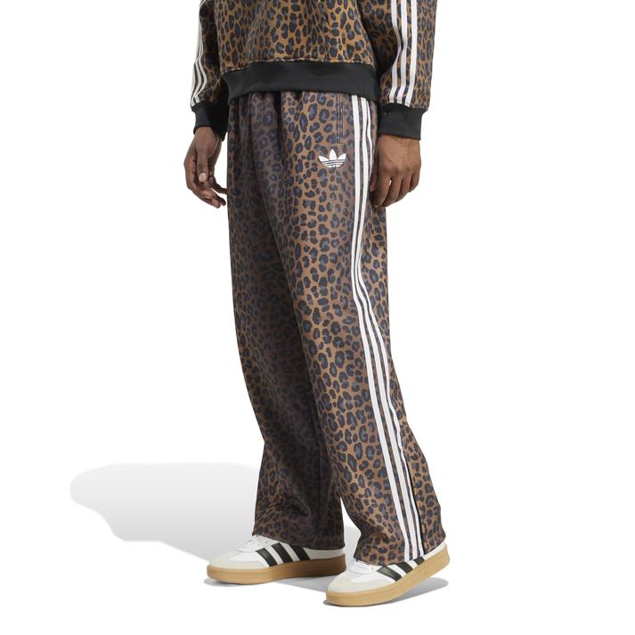 adidas �����O�p���c *BRONZESTRATA