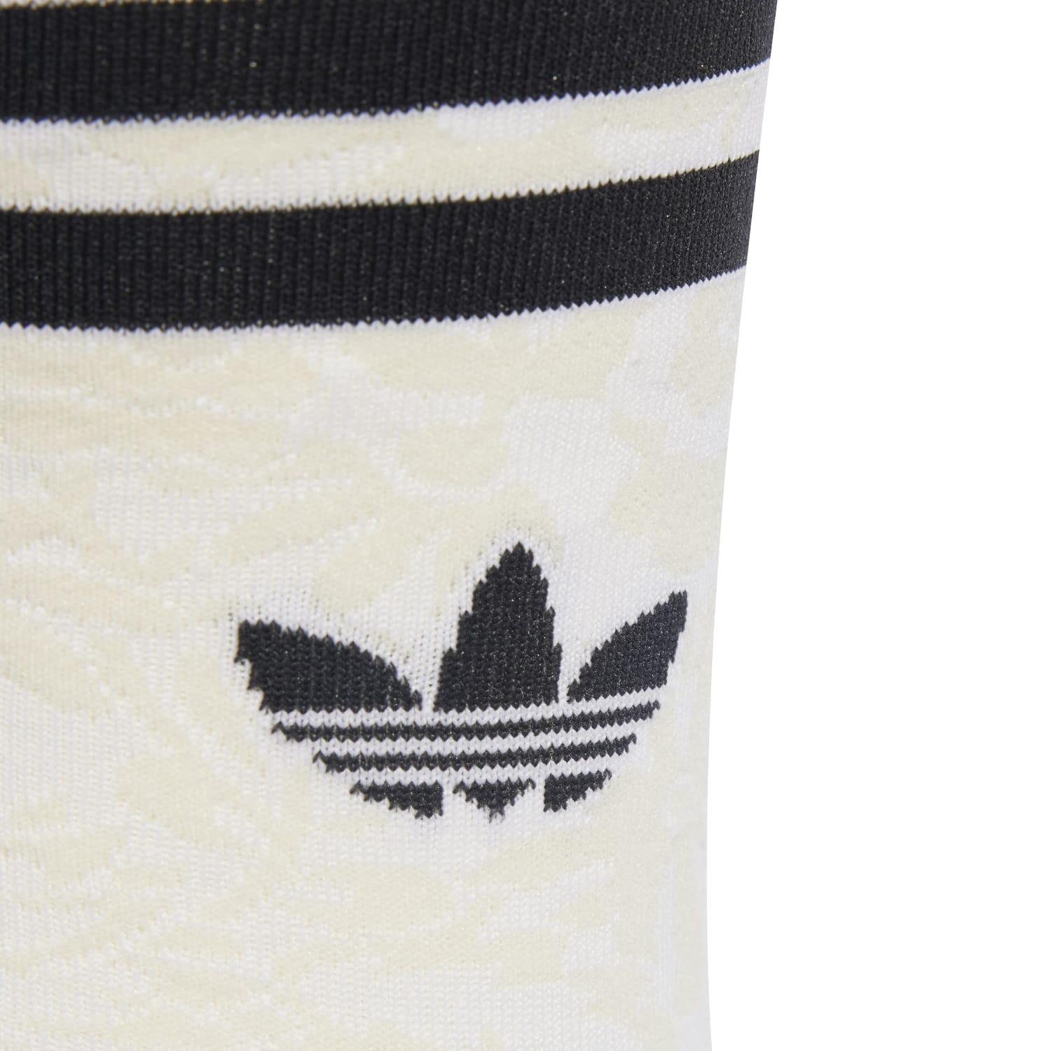adidas】 アディダス W LIBERTY CR S 2P 2Pソックス リバティ JV7853