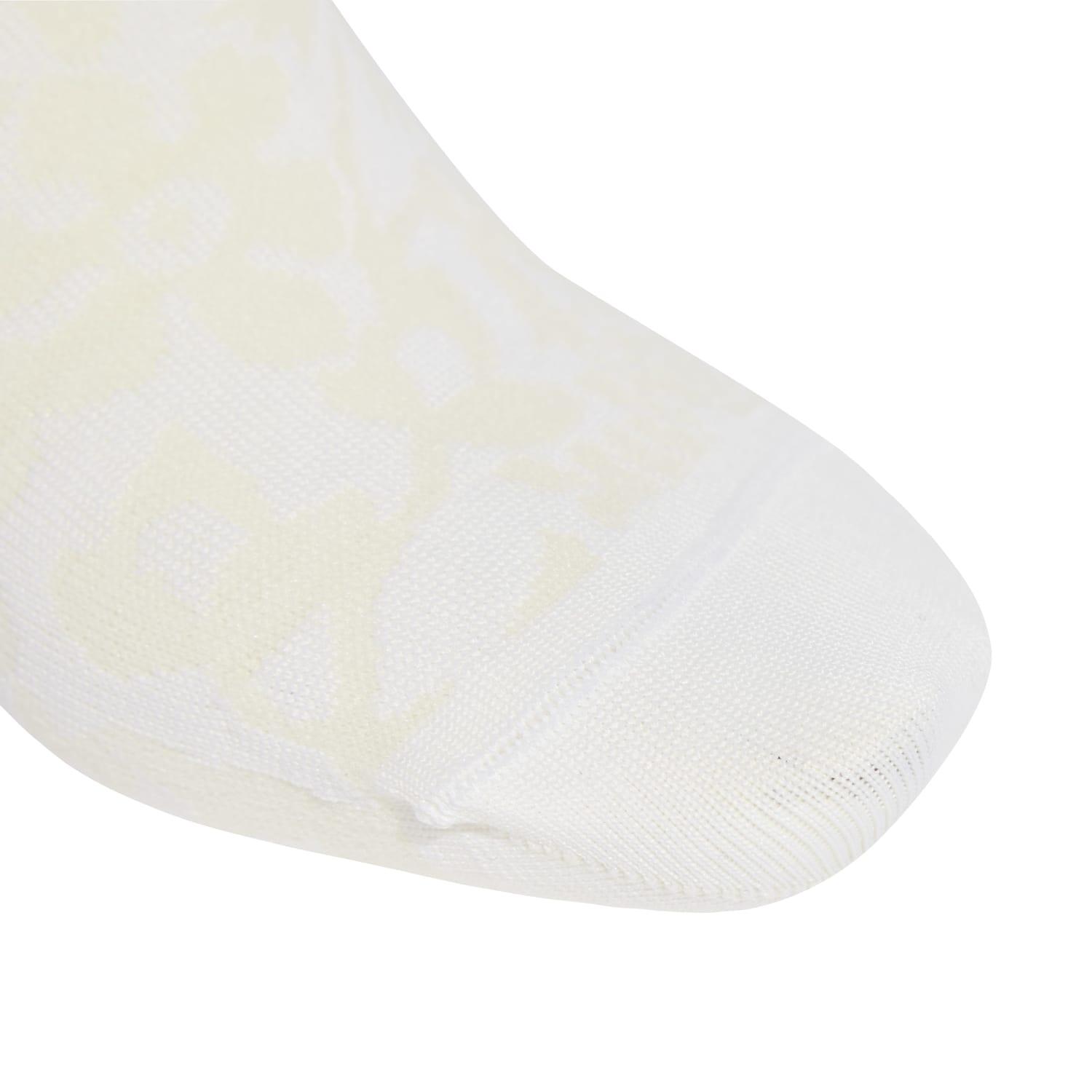 adidas】 アディダス W LIBERTY CR S 2P 2Pソックス リバティ JV7853