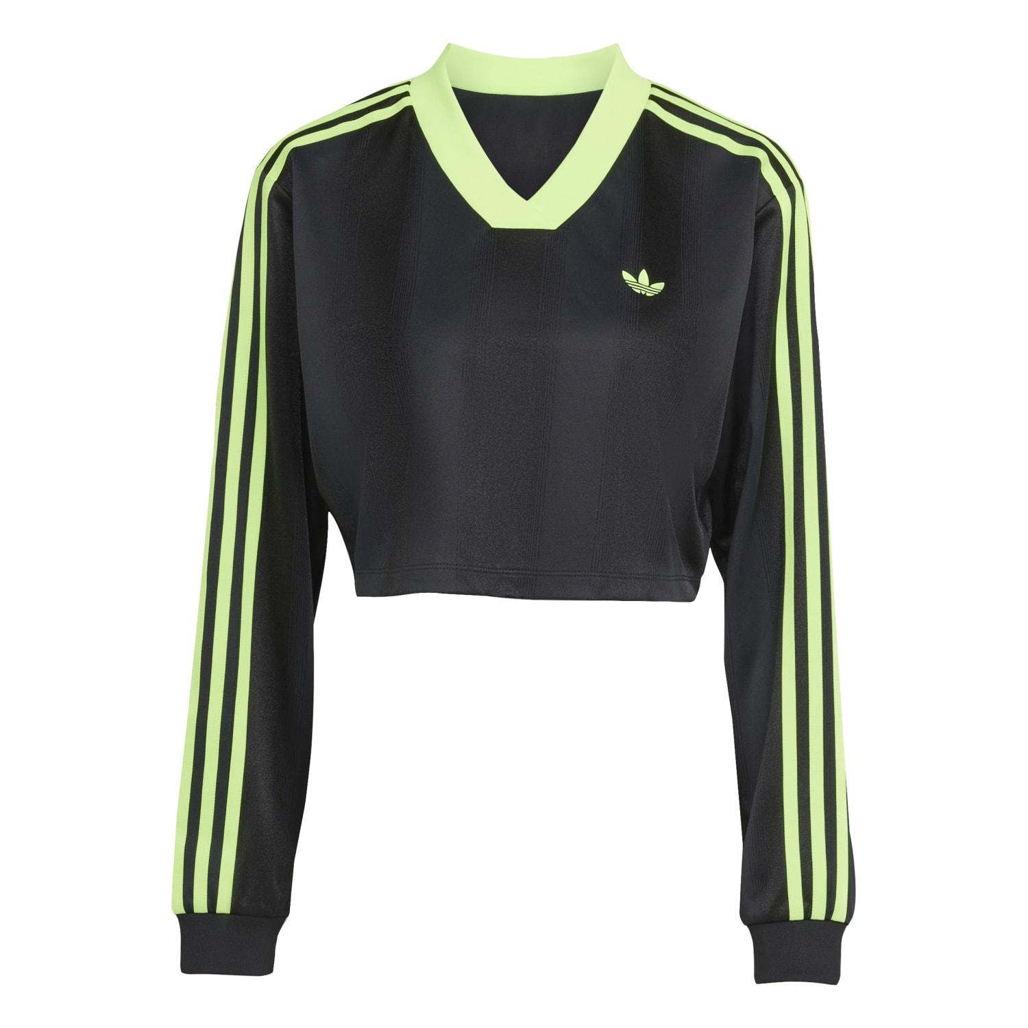 レディース 【adidas】 アディダス W ADIBREAK PT(BCORE) ロング