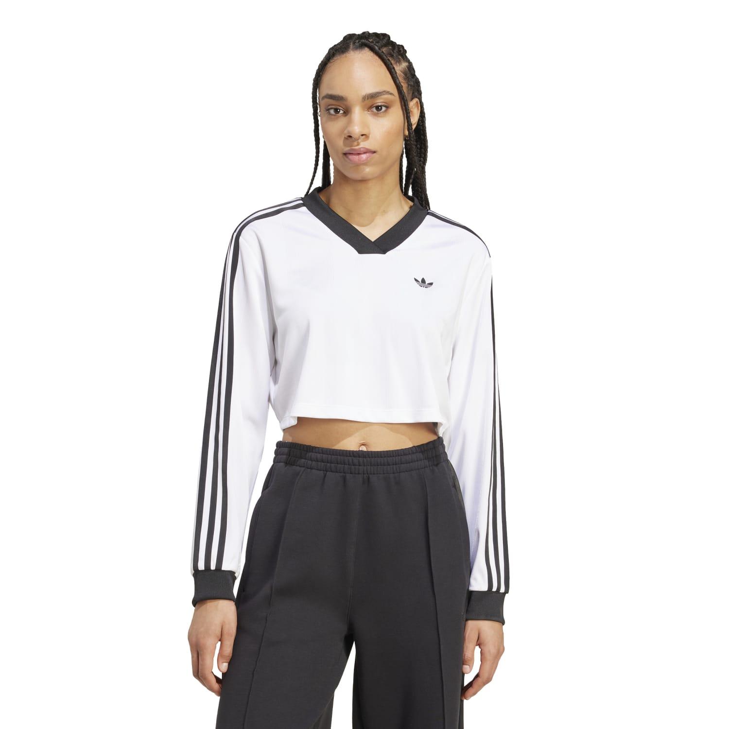 adidas オリジナル ロングスリーブ ABCマート 682469000101.jpg?sr.dw=630