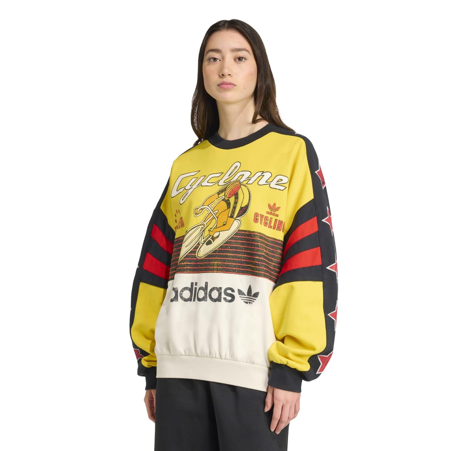 adidas｜ABC-MART GRAND STAGE【公式通販】