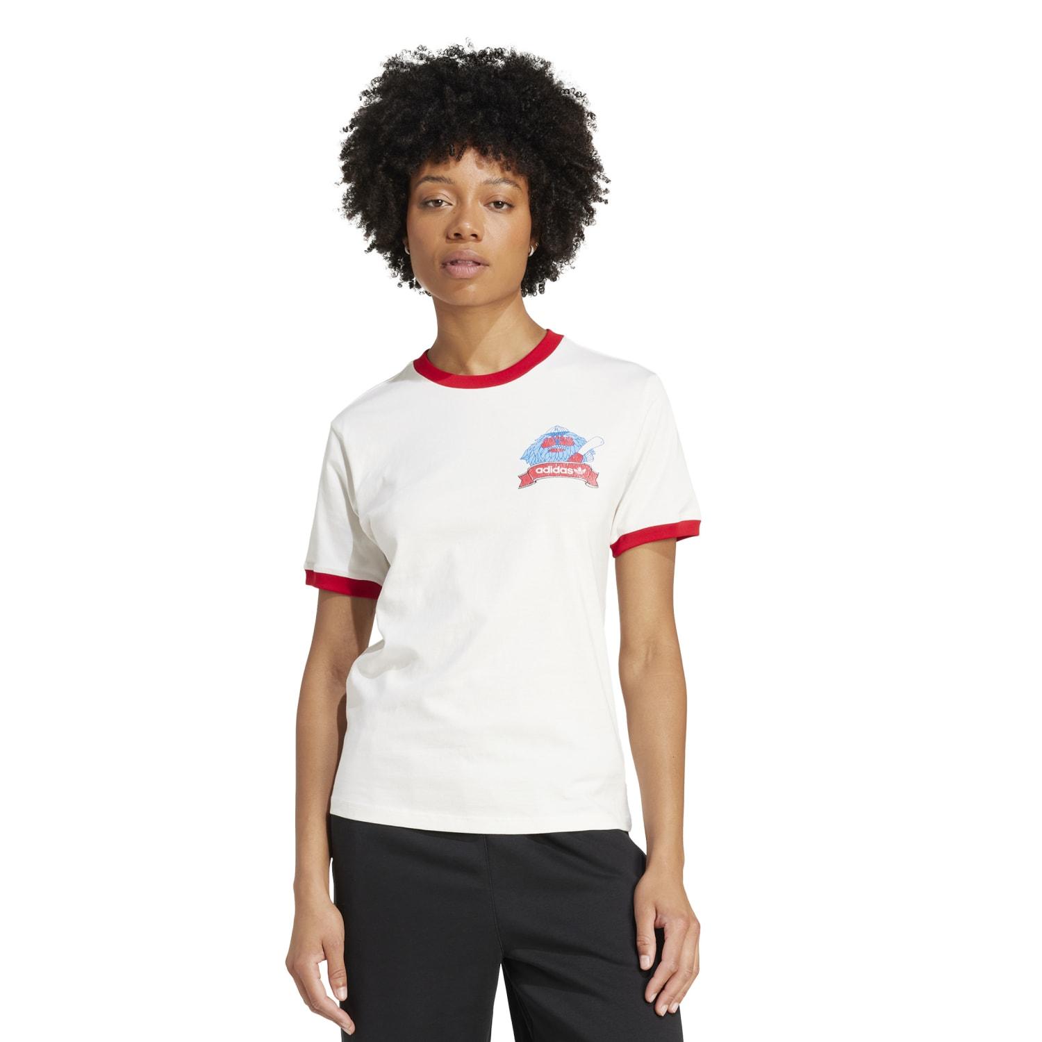 adidas originals ショートスリーブ ロゴTシャツ adidas】 アディダス M MONOGRAM TEE ショートスリーブ JP4414