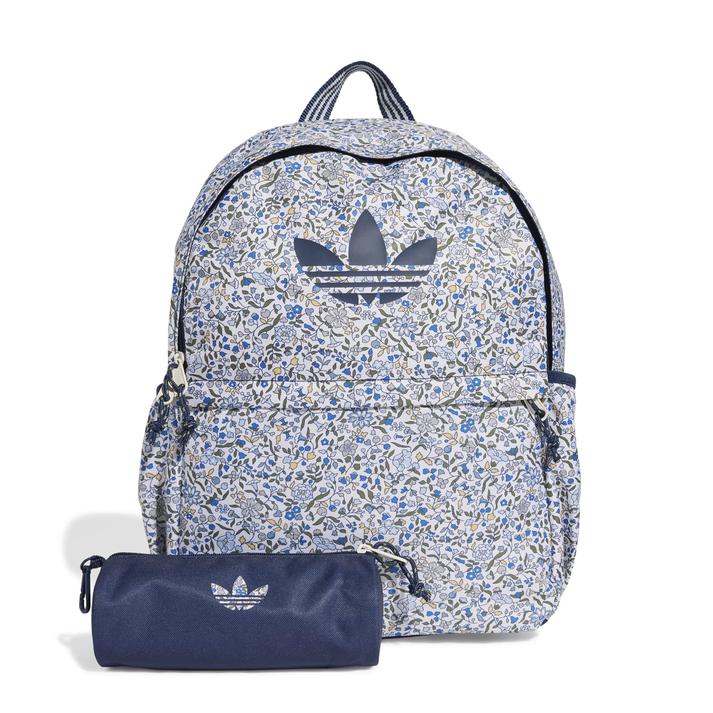 レディース 【adidas】 アディダス W LIBERTY BP+PC バッグ（リバティ 