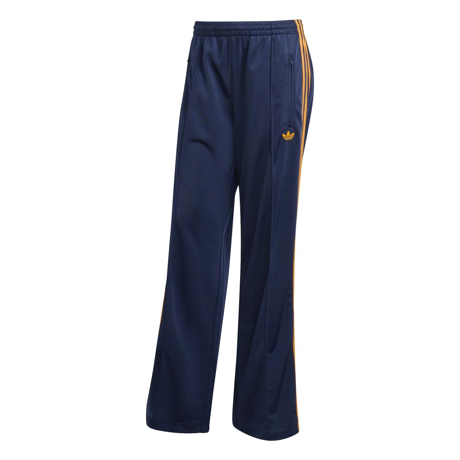 タグ付き新品未使用　adidasレディースパンツ Amazon | [アディダス] ジャージボトム チーム ウォームアップ