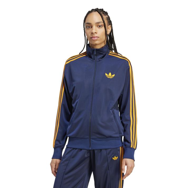 yz fB[X yadidasz AfB_X W FBIRD LOOSE TT AE^[ JW1247 NINDG/CORG M