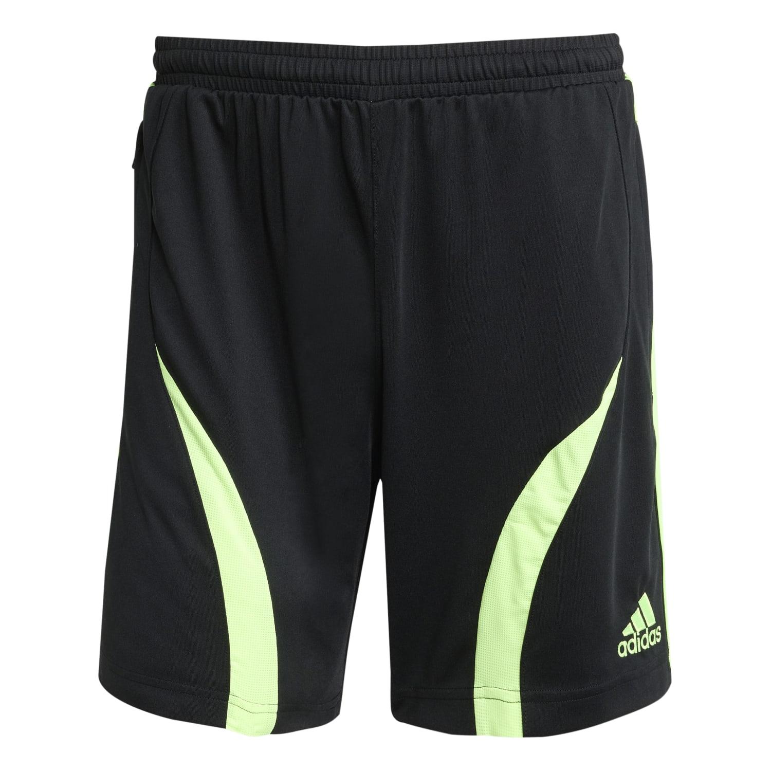 ≪アウトレット≫ 【adidas】 アディダス M TEAMGEIST SHORTS ショート