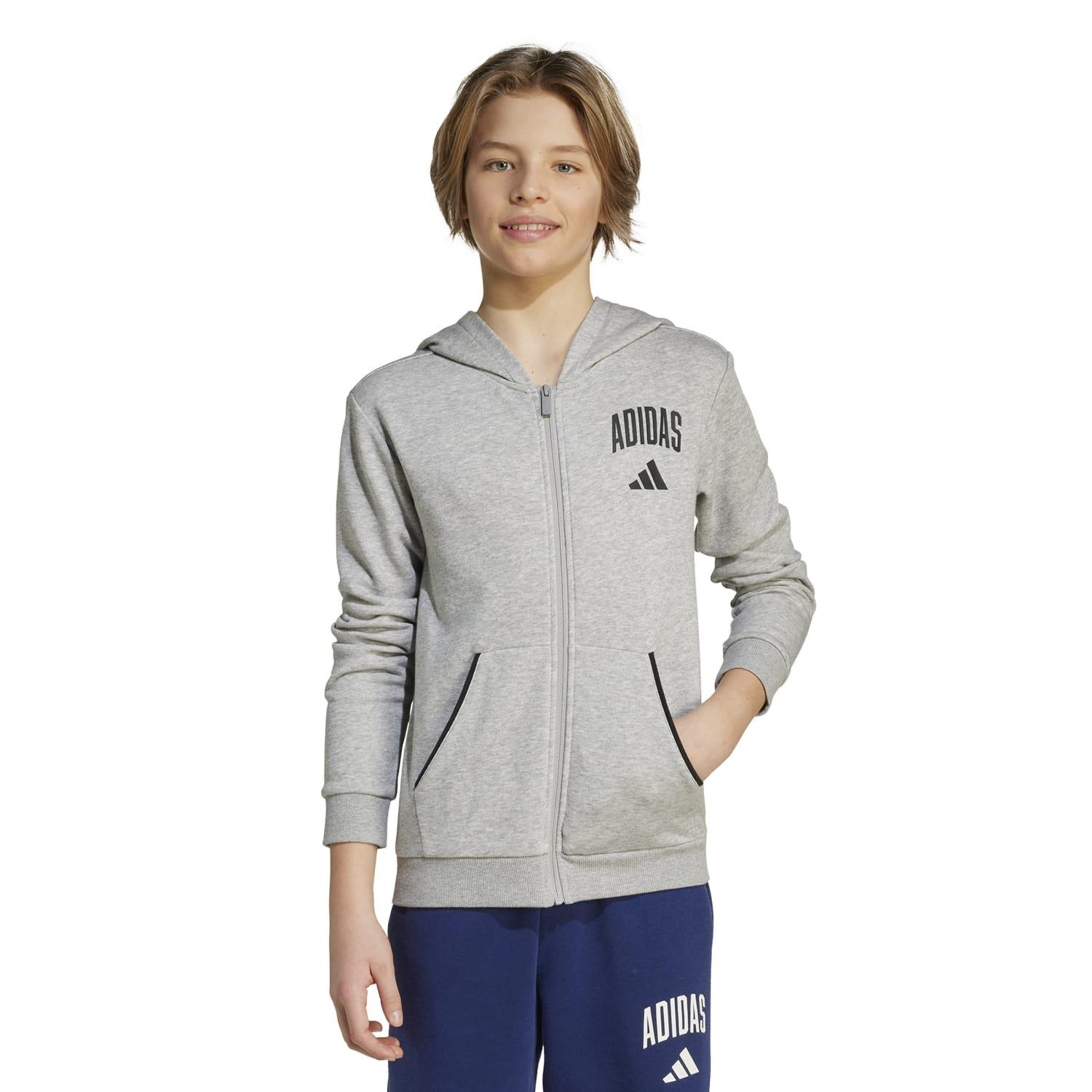 専用　adidas ウェア アディダス ジャージ 上下 メンズ adidas ジャケット パンツ