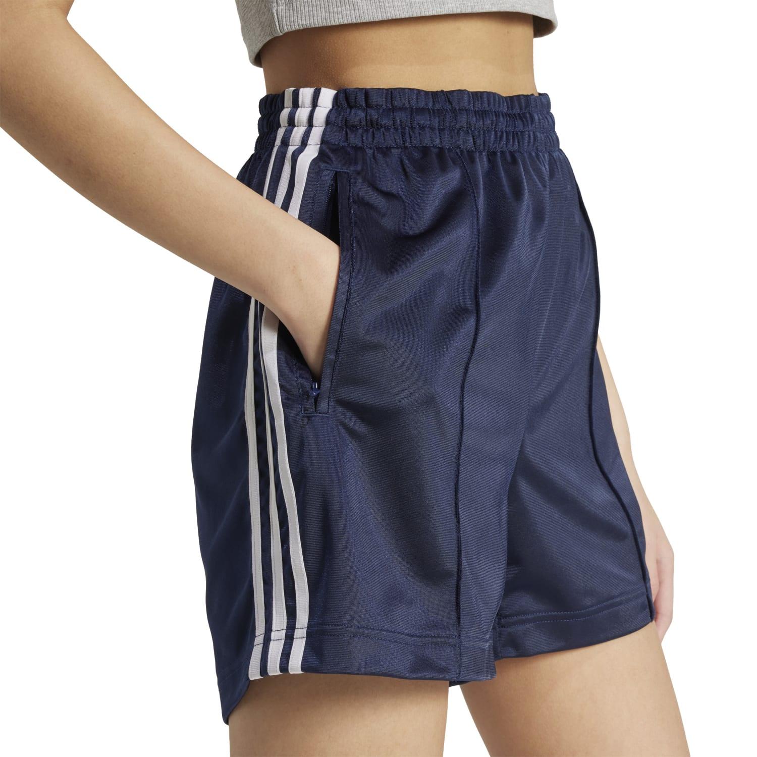 レディース 【adidas】 アディダス W FIREBIRD SHORT ショートパンツ