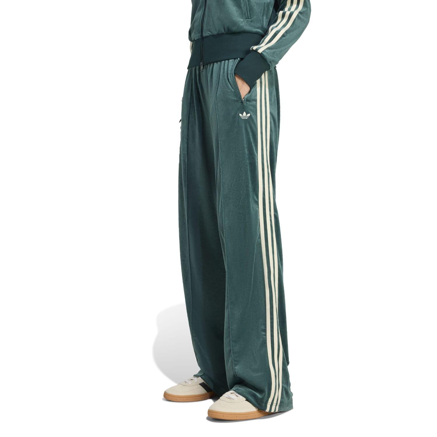 トラックパンツadidas、ウェア（S、M、L、XL）｜ABC-MART GRAND