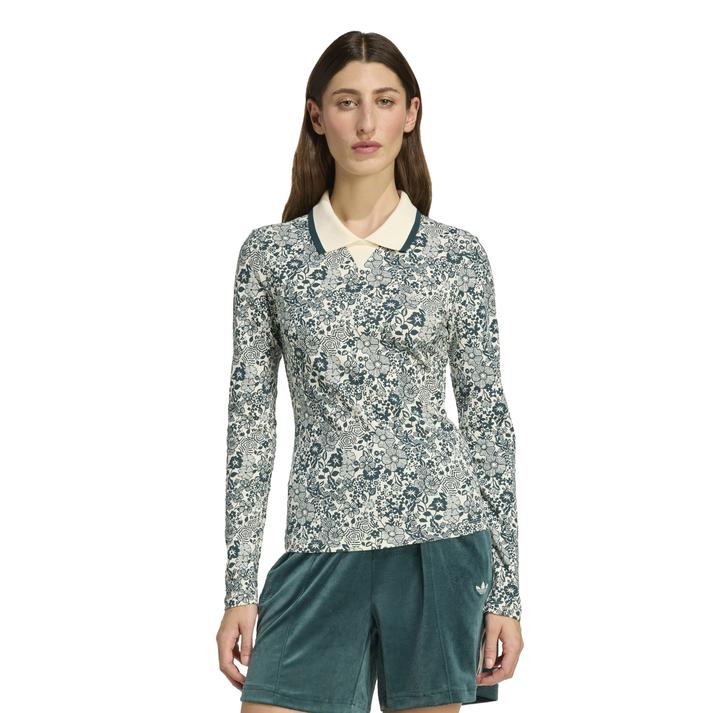 adidas �����O�X���[�u ���o�e�B CREA/AURO