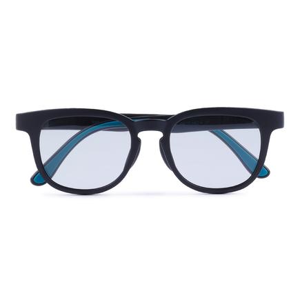 タイマー ブレーク