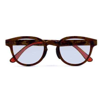 タイマー エリオット