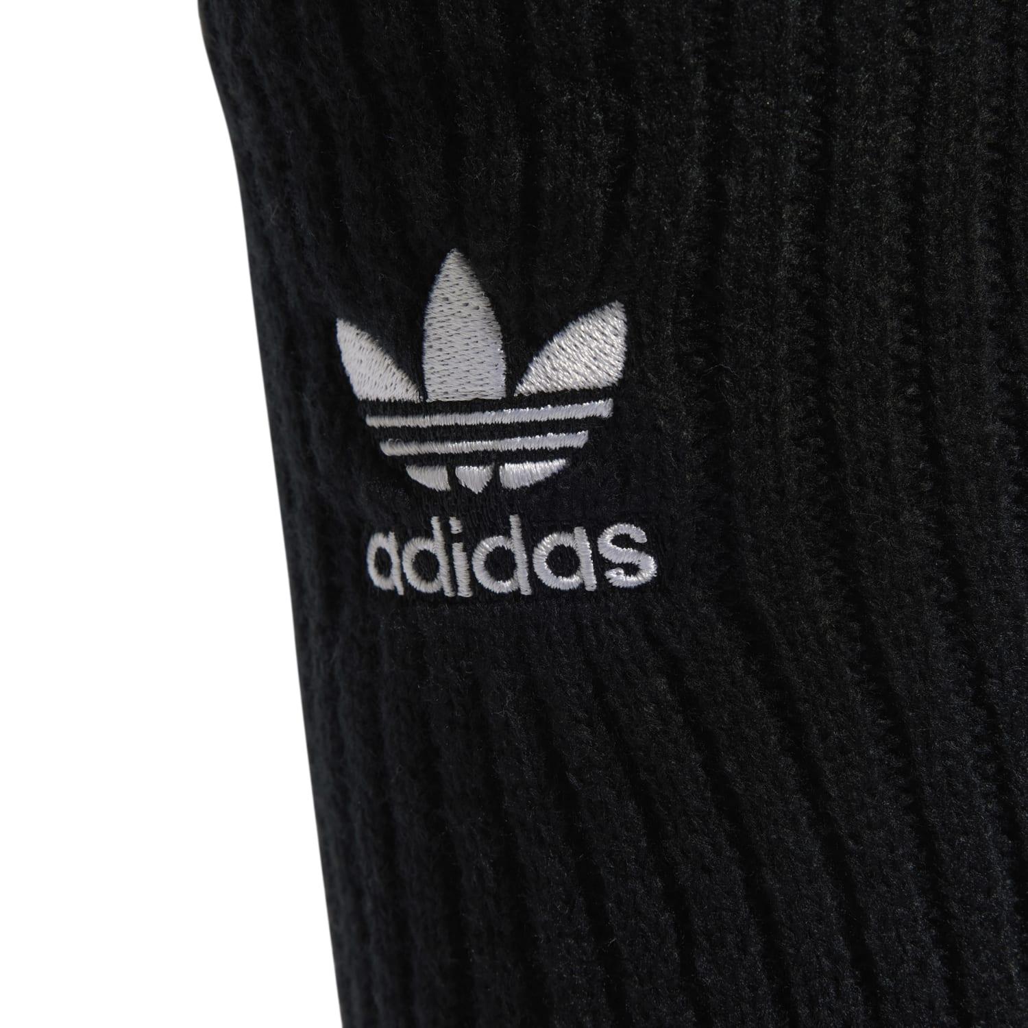 レディース 【adidas】 アディダス W LEG WARMERS レッグ